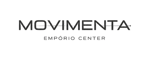 Movimenta Empório Center