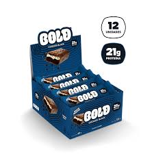 BOLD COOKIES BLACK